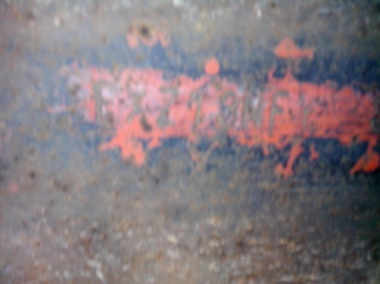 ขาย ROC210 FXZ13NFY วาง 240+เทอร์โบ แม่ดั้มลูกไม่ดั้ม