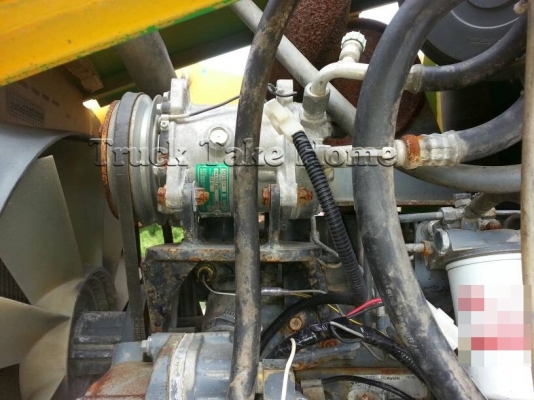 JCB รถตักหน้าขุดหลัง JCB รถตักหน้าขุดหลัง