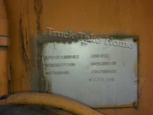 JCB รถตักหน้าขุดหลัง JCB รถตักหน้าขุดหลัง