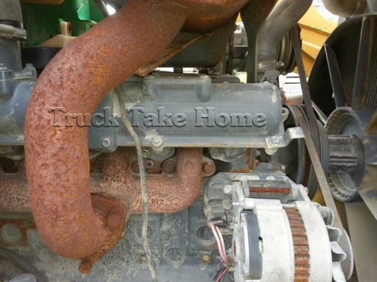 JCB รถตักหน้าขุดหลัง JCB รถตักหน้าขุดหลัง