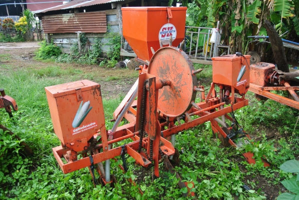 ขายตู้หยอดข้าวโพดราคาถูก