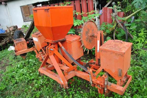 ขายตู้หยอดข้าวโพดราคาถูก