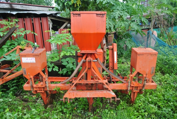 ขายตู้หยอดข้าวโพดราคาถูก