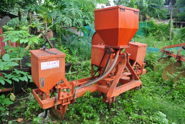 ขายตู้หยอดข้าวโพดราคาถูก