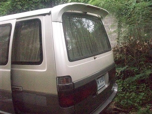 ขายตู้โตโยต้าตาหวาน RH 50 ตามสภาพ