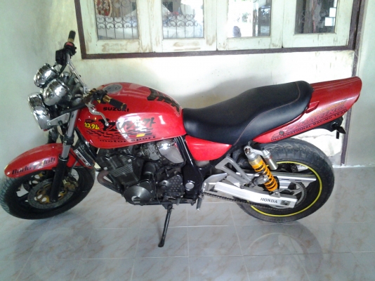 ขายinnasuma400ปี98อินวอย สรรพสารมิตรรถสวยเครื่องดีมาก