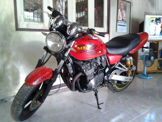 ขายinnasuma400ปี98อินวอย สรรพสารมิตรรถสวยเครื่องดีมาก ขายinnasuma400ปี98อินวอย สรรพสารมิตรรถสวยเครื่องดีมาก