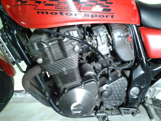 ขายinnasuma400ปี98อินวอย สรรพสารมิตรรถสวยเครื่องดีมาก ขายinnasuma400ปี98อินวอย สรรพสารมิตรรถสวยเครื่องดีมาก