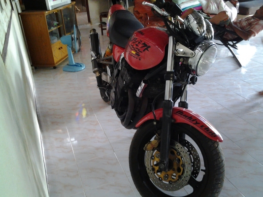 ขายinnasuma400ปี98อินวอย สรรพสารมิตรรถสวยเครื่องดีมาก ขายinnasuma400ปี98อินวอย สรรพสารมิตรรถสวยเครื่องดีมาก