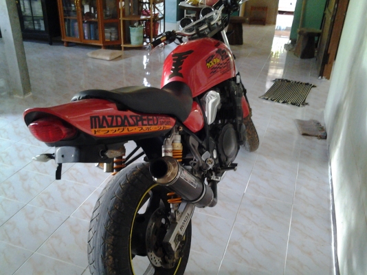 ขายinnasuma400ปี98อินวอย สรรพสารมิตรรถสวยเครื่องดีมาก ขายinnasuma400ปี98อินวอย สรรพสารมิตรรถสวยเครื่องดีมาก