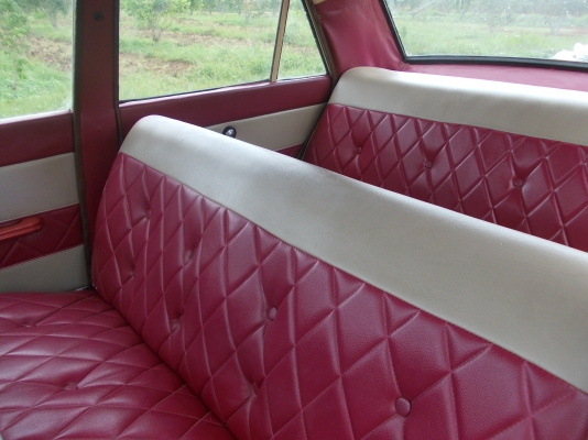 ขายรถอเมริกาโบราณเดิมๆทะเบียนพร้อมโอนราคาถูกครับ ขายรถอเมริกาโบราณเดิมๆทะเบียนพร้อมโอนราคาถูกครับ