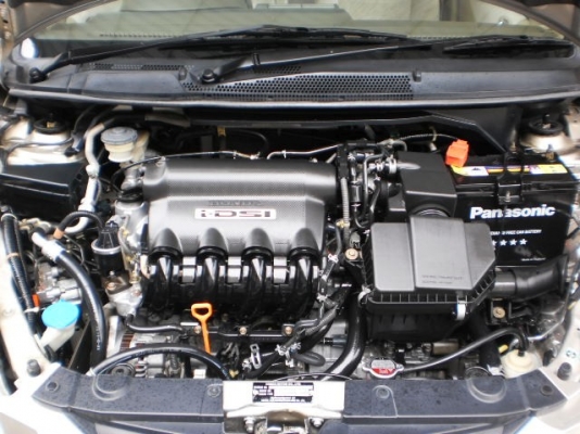 HONDA CITY 1.5E i-DSI โฉม CITY ปี03 ตัว Topสุด AT HONDA CITY 1.5E i-DSI โฉม CITY ปี03 ตัว Topสุด AT