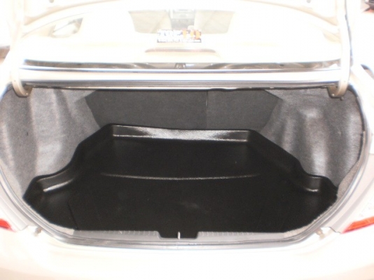 HONDA CITY 1.5E i-DSI โฉม CITY ปี03 ตัว Topสุด AT HONDA CITY 1.5E i-DSI โฉม CITY ปี03 ตัว Topสุด AT