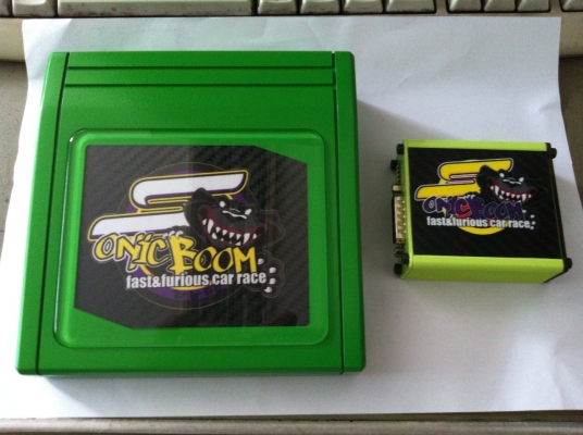 ขายกล่องดันราง+กล่ิองยกหัวฉีด โซนิคบูม ใส่ออนิวเชพ จูนคอมทั้ง 2 กล่อง รายละเอียดด้านใน ต่อรองได้ สามพราน นครปฐม โทรติดต่อ คุณพรเทพ โทร 0844573458