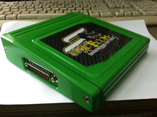 ขายกล่องดันราง+กล่ิองยกหัวฉีด โซนิคบูม ใส่ออนิวเชพ จูนคอมทั้ง 2 กล่อง รายละเอียดด้านใน ต่อรองได้ สามพราน นครปฐม โทรติดต่อ คุณพรเทพ โทร 0844573458