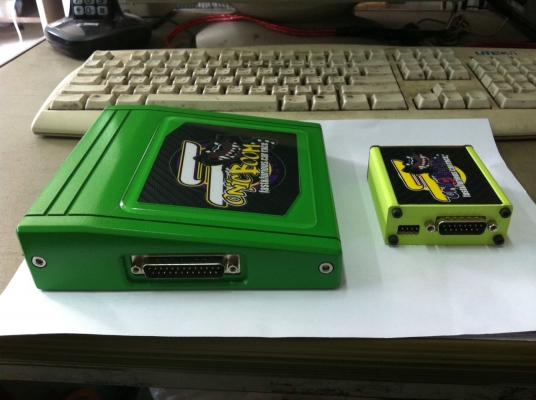 ขายกล่องดันราง+กล่ิองยกหัวฉีด โซนิคบูม ใส่ออนิวเชพ จูนคอมทั้ง 2 กล่อง รายละเอียดด้านใน ต่อรองได้ สามพราน นครปฐม โทรติดต่อ คุณพรเทพ โทร 0844573458