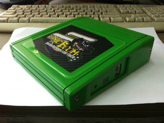 ขายกล่องดันราง+กล่ิองยกหัวฉีด โซนิคบูม ใส่ออนิวเชพ จูนคอมทั้ง 2 กล่อง รายละเอียดด้านใน ต่อรองได้ สามพราน นครปฐม โทรติดต่อ คุณพรเทพ โทร 0844573458