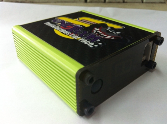 ขายกล่องดันราง+กล่ิองยกหัวฉีด โซนิคบูม ใส่ออนิวเชพ จูนคอมทั้ง 2 กล่อง รายละเอียดด้านใน ต่อรองได้ สามพราน นครปฐม โทรติดต่อ คุณพรเทพ โทร 0844573458