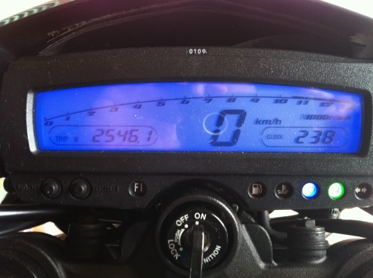 ธารนนทบุรี//ขาย ดีแท็กเกอร์250ซีซี แต่งสวย ราคา115,000บาท ทะเบียนพร้อมโอน ธารนนทบุรี//ขาย ดีแท็กเกอร์250ซีซี แต่งสวย ราคา115,000บาท ทะเบียนพร้อมโอน