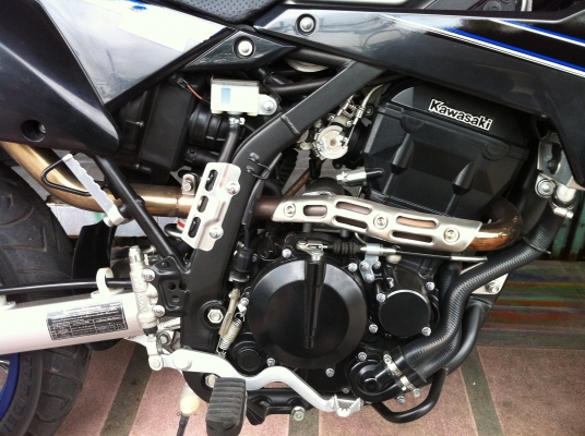 ธารนนทบุรี//ขาย ดีแท็กเกอร์250ซีซี แต่งสวย ราคา115,000บาท ทะเบียนพร้อมโอน ธารนนทบุรี//ขาย ดีแท็กเกอร์250ซีซี แต่งสวย ราคา115,000บาท ทะเบียนพร้อมโอน