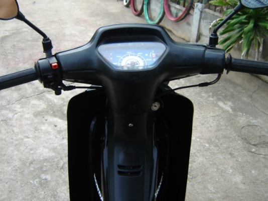 ขายเวฟราคาถูก