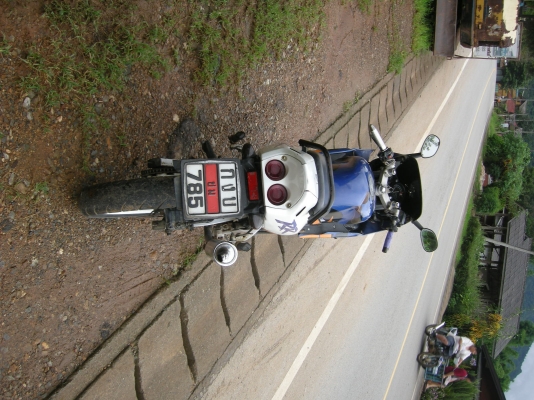 NSR 150 CC 9,999 เครื่องเดิมๆขี่ดี มีเล่มทะเบียน NSR 150 CC 9,999 เครื่องเดิมๆขี่ดี มีเล่มทะเบียน