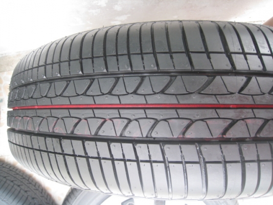 ขายกะทะล้อ Suzuki 4รู100+ ฝาครอบ + ยางป้ายแดง 175/65r15 ปี13 ตอนนี้มีอยู่ 5 ชุดครับ  (081-3747940)