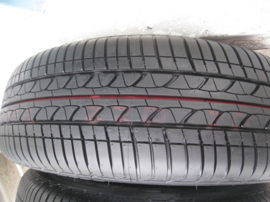 ขายกะทะล้อ Suzuki 4รู100+ ฝาครอบ + ยางป้ายแดง 175/65r15 ปี13 ตอนนี้มีอยู่ 5 ชุดครับ  (081-3747940)