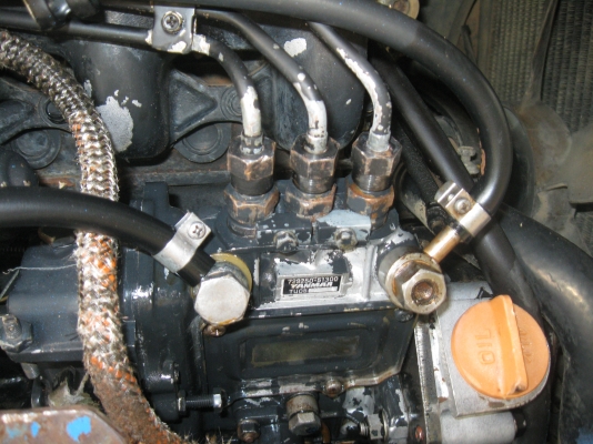 ขายแบคโฮ KOBELCO แบบ SK024 ขายแบคโฮ KOBELCO แบบ SK024