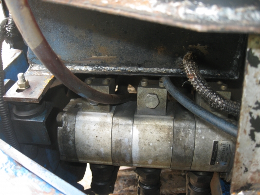 ขายแบคโฮ KOBELCO แบบ SK024 ขายแบคโฮ KOBELCO แบบ SK024