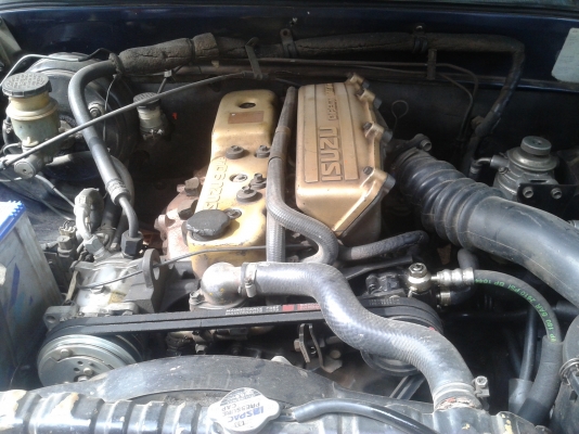 ขายกระบะ