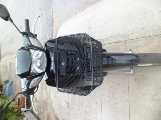 ราคานี้ พร้อมโอน