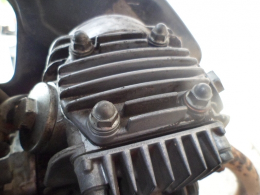 ราคานี้ พร้อมโอน