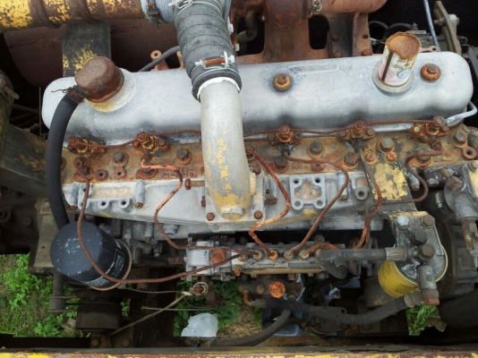 ขายด่วน   PC  200-3   รถใช้ได้ดีตักทรายวันละ60-100   เที่ยวต่อวัน  หรือแยกขายอะไหล่จะเอาตรงไหนบอกมา