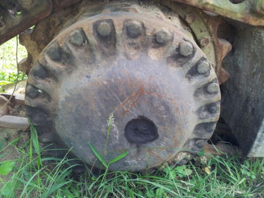 ขายด่วน   PC  200-3   รถใช้ได้ดีตักทรายวันละ60-100   เที่ยวต่อวัน  หรือแยกขายอะไหล่จะเอาตรงไหนบอกมา