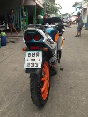 ***** ขาย NSR ProArm ขายถูก*****