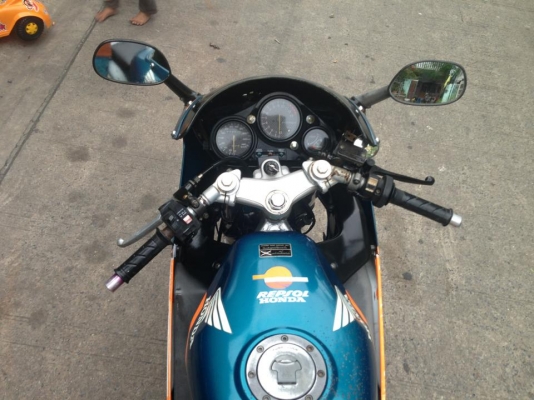 ***** ขาย NSR ProArm ขายถูก*****