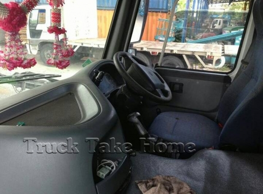 HOWO SINOTRUK รถ10ล้อหัวลาก ราคาเหลือ 1,380,000 บาทค่ะ HOWO SINOTRUK รถ10ล้อหัวลาก ราคาเหลือ 1,380,000 บาทค่ะ