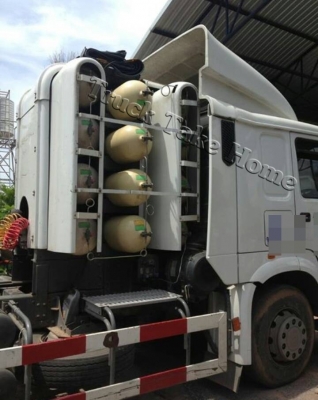 HOWO SINOTRUK รถ10ล้อหัวลาก ราคาเหลือ 1,380,000 บาทค่ะ HOWO SINOTRUK รถ10ล้อหัวลาก ราคาเหลือ 1,380,000 บาทค่ะ