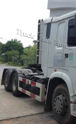 HOWO SINOTRUK รถ10ล้อหัวลาก ราคาเหลือ 1,380,000 บาทค่ะ HOWO SINOTRUK รถ10ล้อหัวลาก ราคาเหลือ 1,380,000 บาทค่ะ