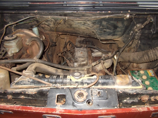 ตู้ ford transit