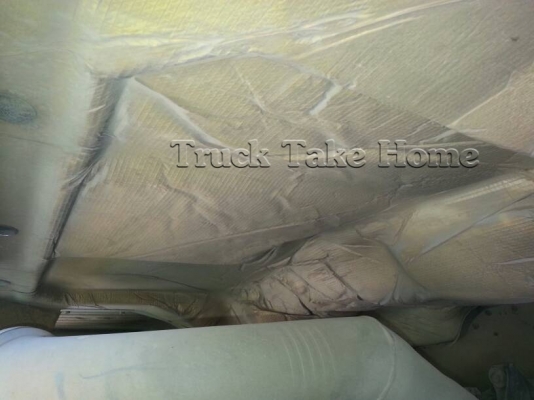 Nissan รถ 6 ล้อ โม่ปูน Nissan รถ 6 ล้อ โม่ปูน