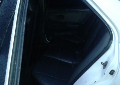 ด่วน..LANCERชุดแต่งEVo-IIIรอบคันเครื่องหัวฉีดสมบูรณ์เกียร์M/Tก.ไฟฟ้าแม็ก15&quot;(พร้อมขับส่ง)