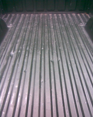 ขายด่วน มิตซูบิชิ ปี1993 ขายด่วน มิตซูบิชิ ปี1993