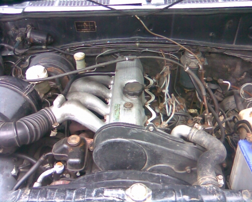 ขายด่วน มิตซูบิชิ ปี1993 ขายด่วน มิตซูบิชิ ปี1993