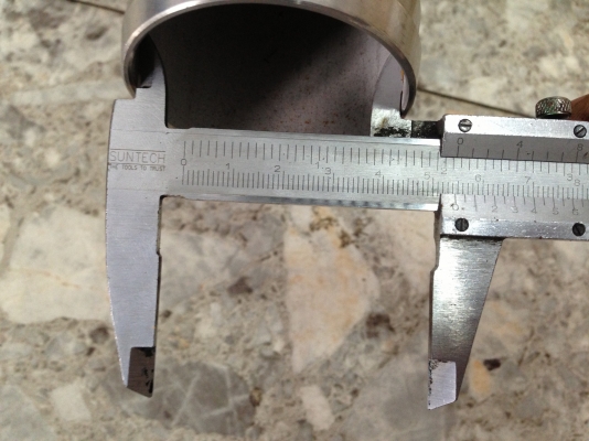 ขายมอเตอร์เกียร์ Sumitomo 2 HP. 220 V 3 เฟส อัตราทด 1:3 พร้อมเกียร์ปั้ม เฟือง+หัวปั้มเป็นสแตนเลส ใช้ในงานปั่น น้ำมันพืช หรือน้ำที่มีความหนืดชนิดต่างๆ ต่อแท่นใหม่พร้อมใช้งาน