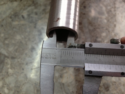 ขายมอเตอร์เกียร์ Sumitomo 2 HP. 220 V 3 เฟส อัตราทด 1:3 พร้อมเกียร์ปั้ม เฟือง+หัวปั้มเป็นสแตนเลส ใช้ในงานปั่น น้ำมันพืช หรือน้ำที่มีความหนืดชนิดต่างๆ ต่อแท่นใหม่พร้อมใช้งาน