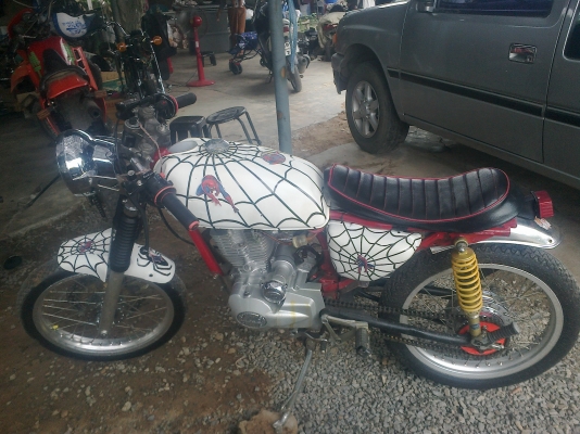 ลุงทุม หัวเขา   ติดต่อ 086  764   5698