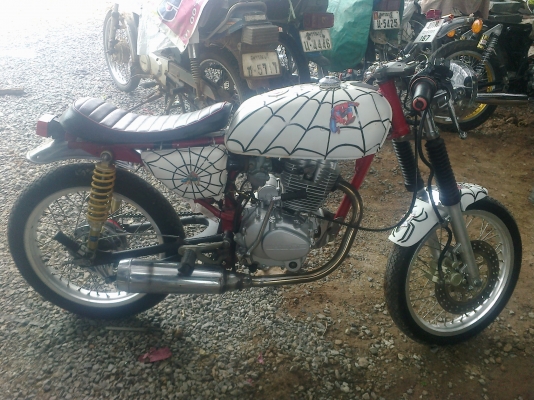 ลุงทุม หัวเขา   ติดต่อ 086  764   5698