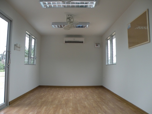 ตู้บ้านเคลื่อนที่ ตู้ห้องสมุดเคลื่อนที่ ตู้สำนักงานเคลื่อนที่ ติดต่อ คุณโชค 08-0456-3835